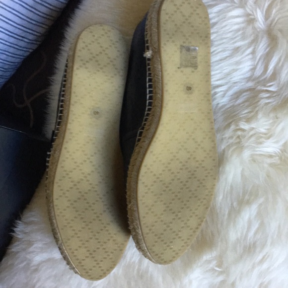Gucci espadrilles - Picture 4 of 6